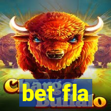 bet fla